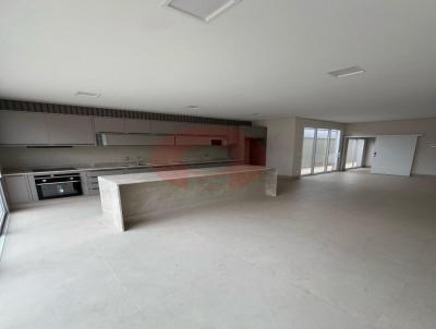 Casa em Condom�nio para Venda, em Limeira, bairro Condom�nio Terras de Santa Elisa, 3 dormit�rios, 1 su�te