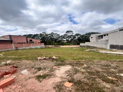 Terreno em Condom�nio para Venda, em Limeira, bairro Portal De S�o Clemente