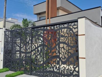 Casa em Condom�nio para Venda, em Limeira, bairro Condom�nio solar dos Nobres, 3 dormit�rios, 1 su�te