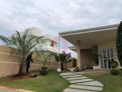 Casa em Condom�nio para Venda, em Engenheiro Coelho, bairro Residencial Portal do Lago