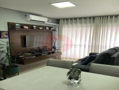 Apartamento para Venda, em Limeira, bairro Condom�nio Residencial Munique, 2 dormit�rios