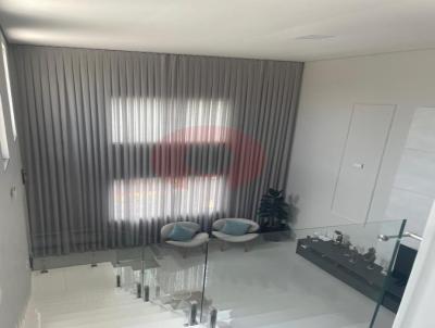 Casa em Condom�nio para Venda, em Limeira, bairro Porto Real I