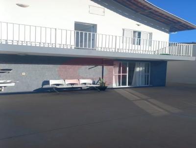 Casa para Venda na cidade de Limeira no bairro Jardim Ipiranga