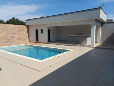 Casa em Condom�nio para Venda, em Limeira, bairro Residencial Florisa, 3 dormit�rios, 4 banheiros, 3 su�tes, 4 vagas
