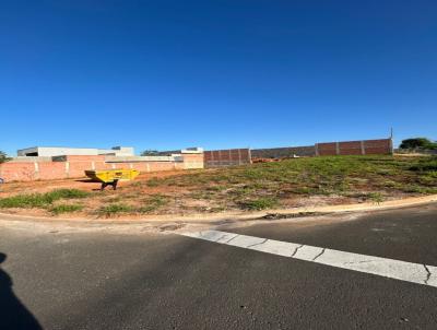 Terreno para Venda, em Limeira, bairro Jardim Marajoara