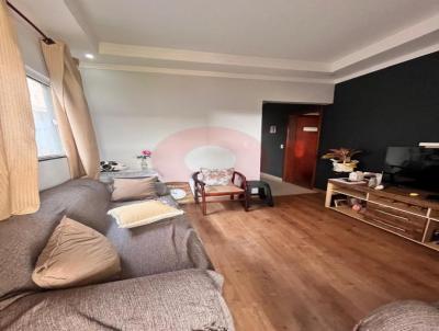 Casa para Venda, em Limeira, bairro Residencial Nobreville, 3 dormit�rios, 3 banheiros, 2 su�tes