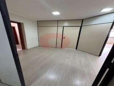 Sala Comercial para Venda, em Limeira, bairro Condom�nio Edif�cio Paulista