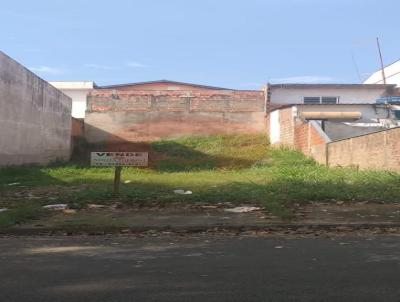 Terreno para Venda, em Limeira, bairro Jardim Guimar�es