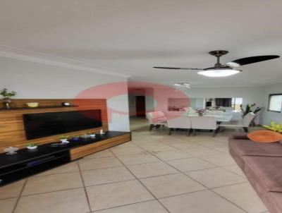 Apartamento para Venda na cidade de Limeira no bairro Edif&iacute;cio Mediterraneo