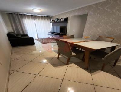 Apartamento para Venda, em Limeira, bairro Edif�cio Jo�o Cason