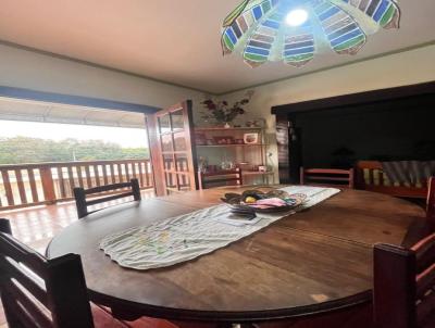 Casa para Venda na cidade de Limeira no bairro Jardim am&eacute;rica
