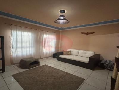 Casa em Condom�nio para Venda, em Limeira, bairro Condom�nio Porto Seguro, 2 dormit�rios