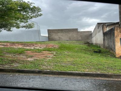 Terreno em Condom�nio para Venda, em Limeira, bairro Condom�nio Campo Novo