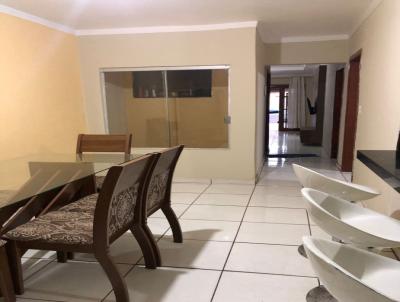 Casa em Condom�nio para Venda, em Limeira, bairro Condom�nio Alexandre Janoski, 3 dormit�rios
