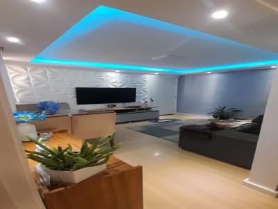 Apartamento para Venda, em Limeira, bairro Residencial Rubi