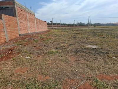 Terreno para Venda, em Limeira, bairro Jardim Cidade Universit�ria I
