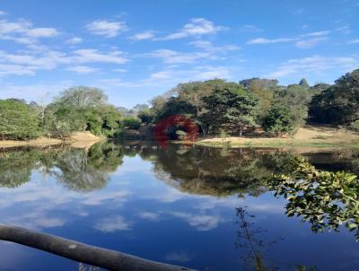 Ch�cara Condom�nio para Venda, em Limeira, bairro Condom�nio Vale Verde, 2 dormit�rios