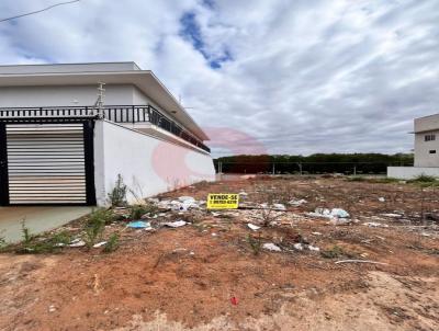 Terreno para Venda, em Limeira, bairro Jardim Cidade Universit�ria I