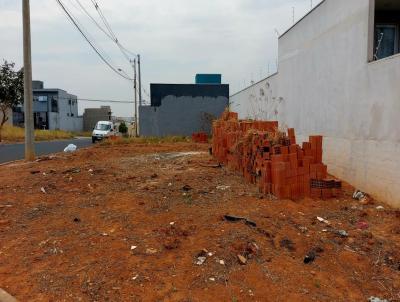 Terreno para Venda, em Limeira, bairro Jardim Marajoara