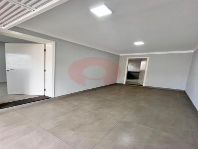 Casa para Venda, em Limeira, bairro Centro, 2 dormit�rios, 3 banheiros, 2 su�tes, 1 vaga