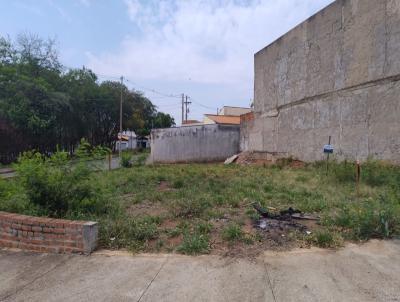 Terreno para Venda, em Limeira, bairro Residencial Morada Das Ac�cias