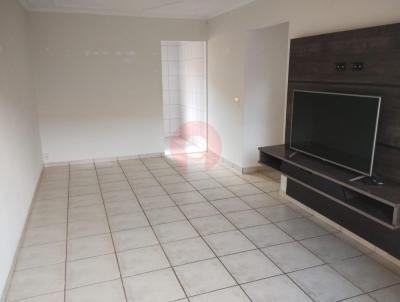 Apartamento para Venda, em Limeira, bairro Edif�cio Ip�