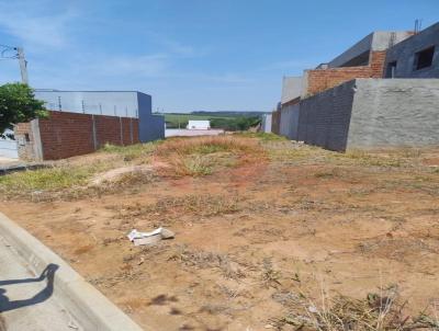 Terreno para Venda, em Limeira, bairro Jardim Marajoara