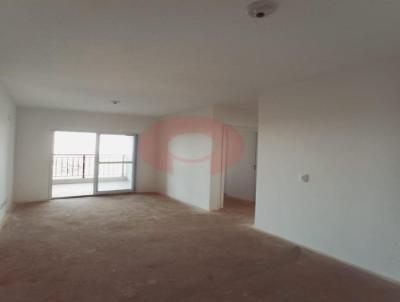 Apartamento para Venda, em Limeira, bairro Condom�nio Ibiza