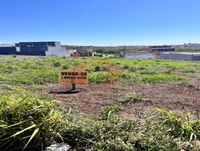 Terreno para Venda, em Limeira, bairro Residencial Colinas do Engenho I