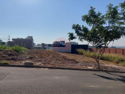 Terreno para Venda, em Limeira, bairro Jardim Marajoara