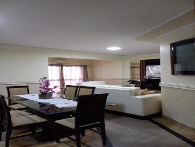 Apartamento para Venda, em Praia Grande, bairro Vila Cai�ara