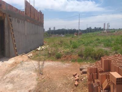 Terreno em Condom�nio para Venda, em Limeira, bairro Terras de S�o Bento III