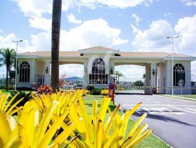 Terreno em Condom�nio para Venda, em Limeira, bairro Villagio San Pietro