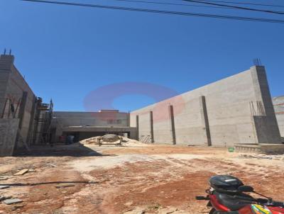 Sal�o Comercial para Venda, em Limeira, bairro Jardim Cidade Universit�ria I