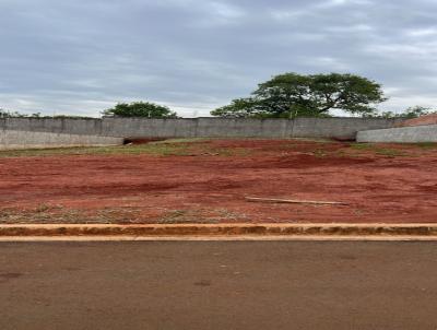 Terreno em Condom�nio para Venda, em Limeira, bairro Condom�nio Florisa 2