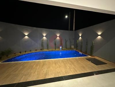 �rea de Lazer para Venda, em , bairro RESIDENCIAL COLINAS DO ENGENHO II, 2 dormit�rios, 3 banheiros