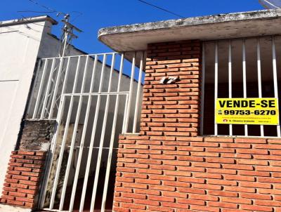 Casa para Venda na cidade de Limeira no bairro Centro