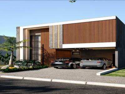 Casa em Condom�nio para Venda, em Limeira, bairro Residenciais Fazenda Itapema