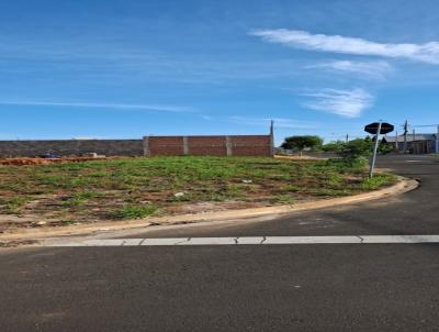 Terreno para Venda, em Limeira, bairro Jardim Marajoara