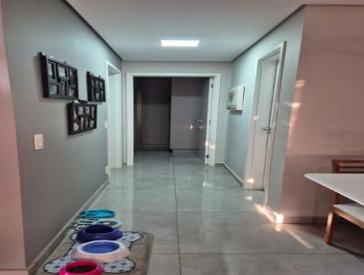Apartamento para Venda, em Piracicaba, bairro Residencial Provence