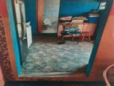 Casa para Venda, em Limeira, bairro Jardim S�o Pedro
