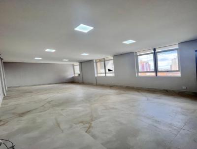 Sala Comercial para Venda, em Limeira, bairro Edif�cio Senador