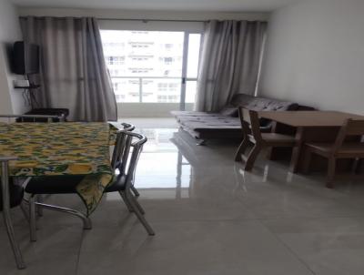 Apartamento para Venda, em Limeira, bairro Edif�cio Vale das esmeraldas, 2 dormit�rios, 1 su�te, 1 vaga