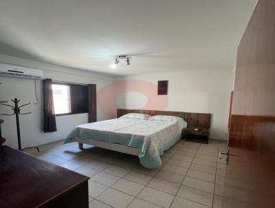 Apartamento para Venda, em Ubatuba, bairro Edif�cio Atl�ntida, 2 dormit�rios