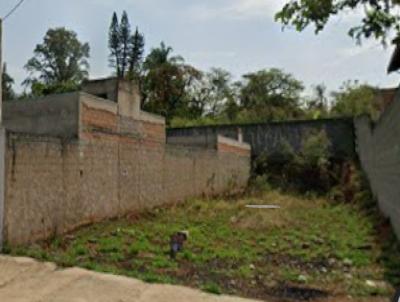 Terreno para Venda, em Limeira, bairro Ch�cara S�o Jos�
