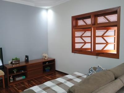 Casa para Venda na cidade de Limeira no bairro Jardim das Laranjeiras