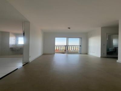Apartamento para Venda, em Limeira, bairro Luminare Residence