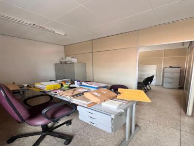 Sala Comercial para Venda, em Limeira, bairro Edif�cio Senador