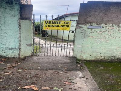Casa para Venda, em Limeira, bairro Vila Independ�ncia
