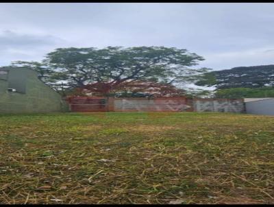 Terreno em Condom�nio para Venda, em Limeira, bairro Jardim Porto Real V